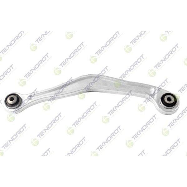 TEKNOROT DENGE KOLU ARKA SOL UST MERCEDES S-CLASS W221 C216 (A2213500206)