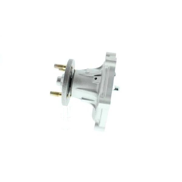 THERMAX DEVİRDAİM KIA PREGIO-BONGO 2.7 98 T (OK65A15100OK65A15100AOK65A15100B)