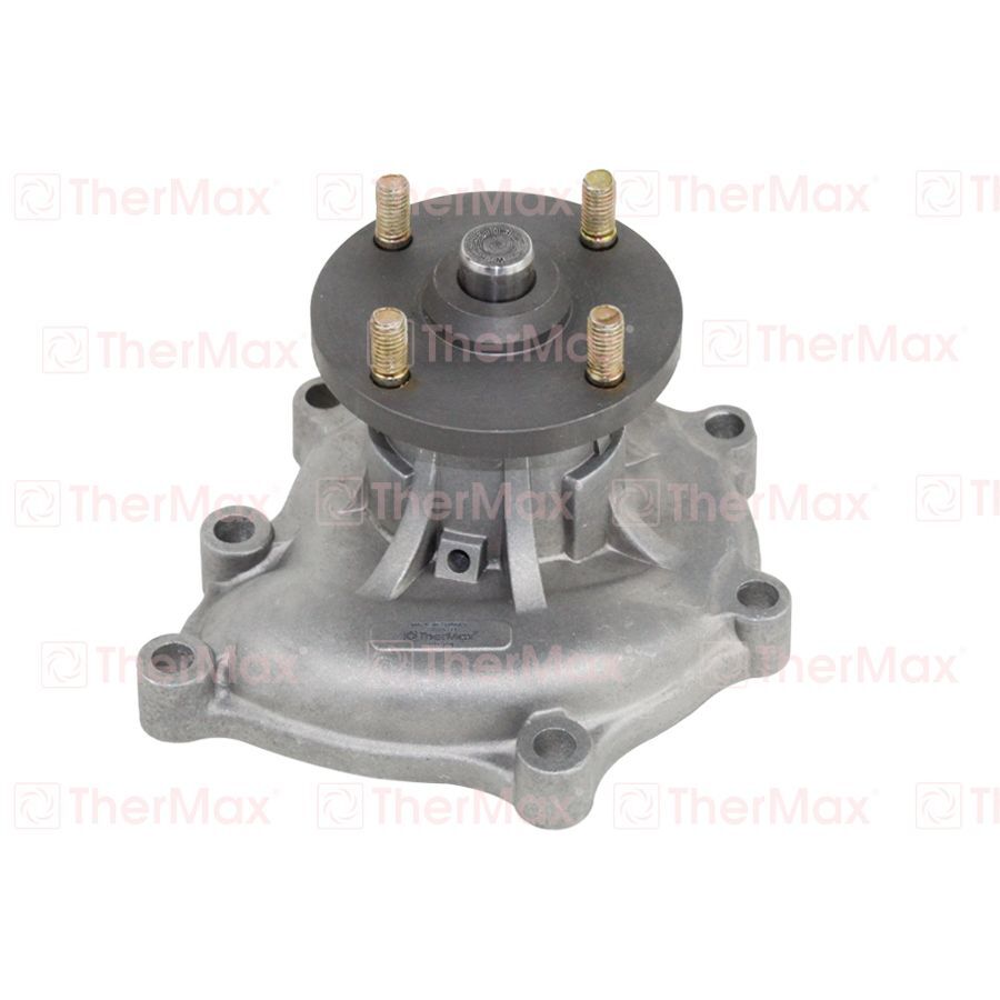 THERMAX DEVİRDAİM KIA PREGIO-BONGO 2.7 98 T (OK65A15100OK65A15100AOK65A15100B)