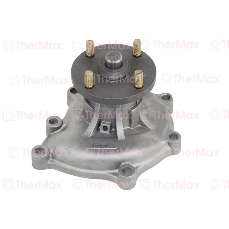 THERMAX DEVİRDAİM KIA PREGIO-BONGO 2.7 98 T (OK65A15100OK65A15100AOK65A15100B)
