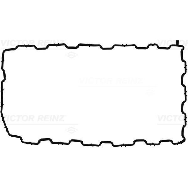 V REINZ YAG KARTER CONTASI CONNECT 1.6 TDCI 14> (CT1Q6710AA1830726)