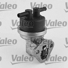 VALEO BENZIN POMPASI LADA SAMARA-VEGA 1.5-VEGA 111 1.5 95 > (21081106010)
