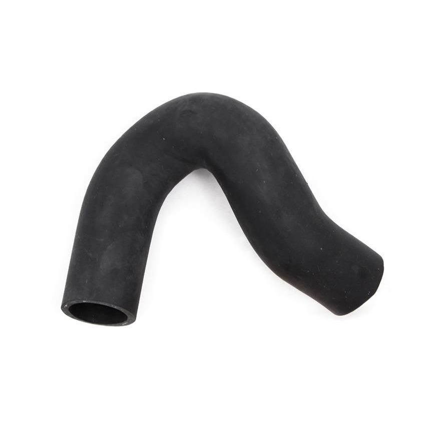 YTT RADYATÖR HORTUMU ÜST VECTRA 2.0DI (1337414)