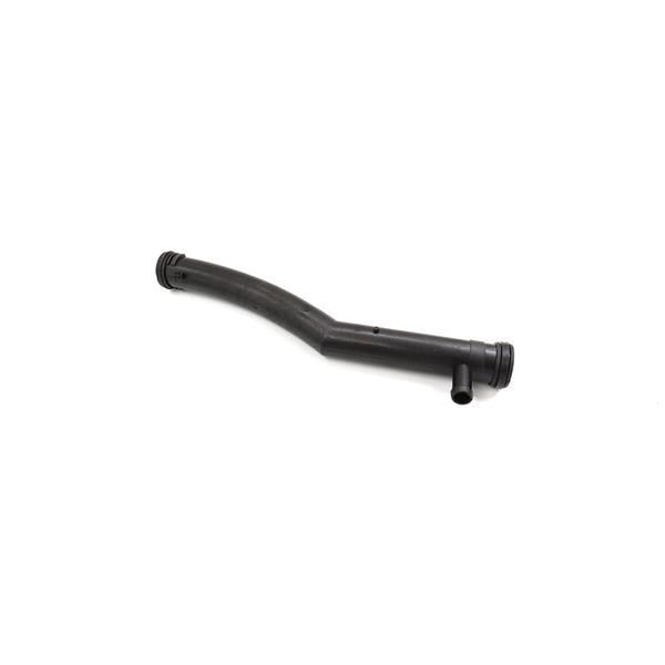 YTT SU TEVZİ BORUSU A1-A3-GOLF-JETTA-POLO-TIGUAN-TOURAN-ALTEA-LEON-TOLEDO 06-13 (03C121065B)