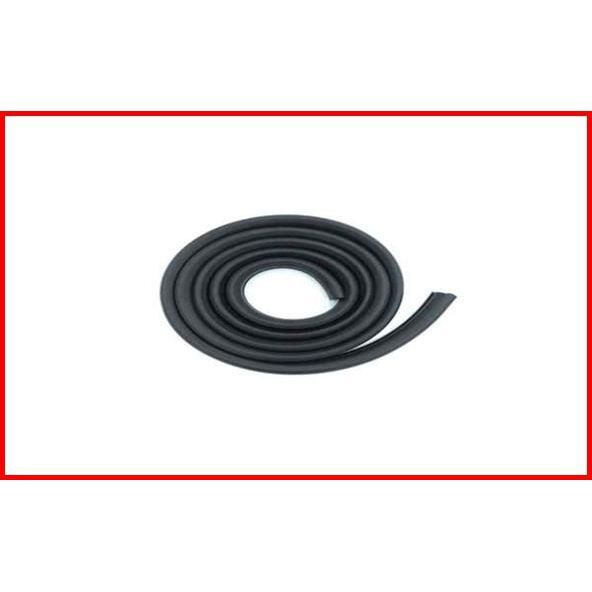 YTT KAPI FİTİLİ ARKA CITROEN JUMPER II 04.2002 -