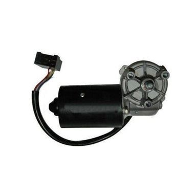 ZENON SILECEK MOTORU ÖN M131 DKŞ FASILALI M6 CİVATALI (64300106)