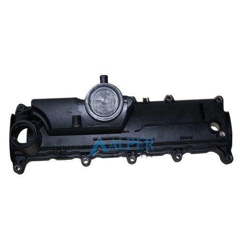 ALPER KÜLBÜTÖR KAPAĞI KANGOO III-FLUENCE-LAGUNA III-MODUS-CAPTUR-MEGANE III 105HP K9K (8200756123)