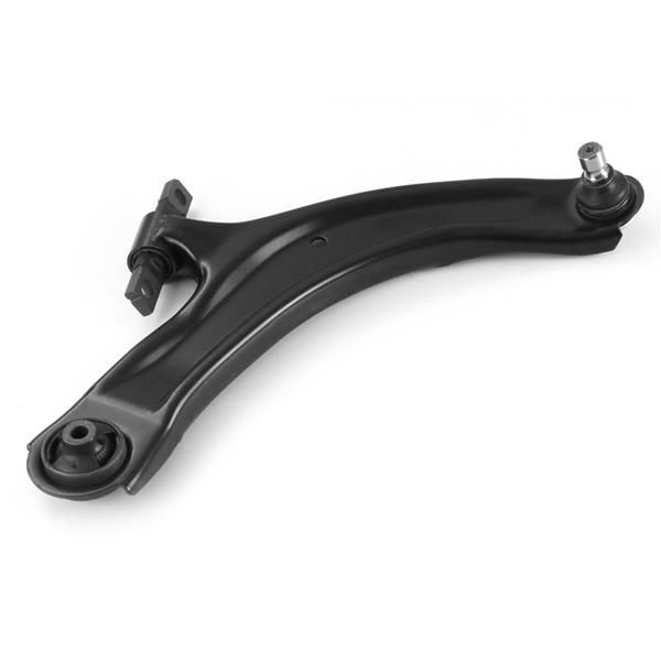 AYD SALINCAK ALT SAĞ ROTİLLİ NISSAN QASHQAI 1.5L DCİ K9K DİZEL 1.6L HR16DE J10DE 06-13 / X-TRAIL 2.0L QR 20 T31 07-13 / RENAULT KOLEOS 08> (54500BB00A)