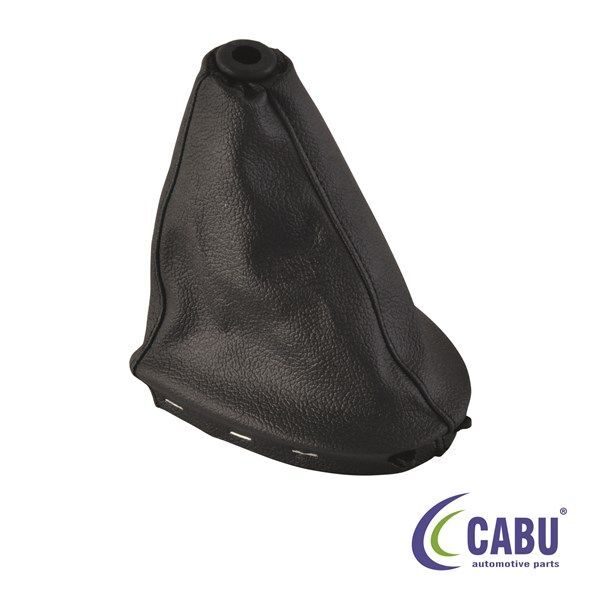 CABU VITES KOL KORUGU FOCUS I 98>05 (2M517B118AB)