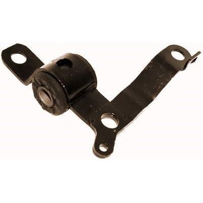 CM Z ROT ÖN VWBORA I 1J2 GOLF IV 1J1 GOLF IV VAN 1J1 GOLF IV VARIANT 1J5 GOLF VAN IV VARIANT 1J5 N EW BEETLE 9C1. 1C1 (1J0411315)