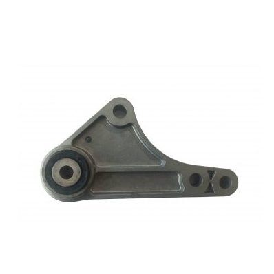 CM ŞANZIMAN ALT BRAKETİ FORD FOCUS IV 17> KUGA III 20> (2206829)