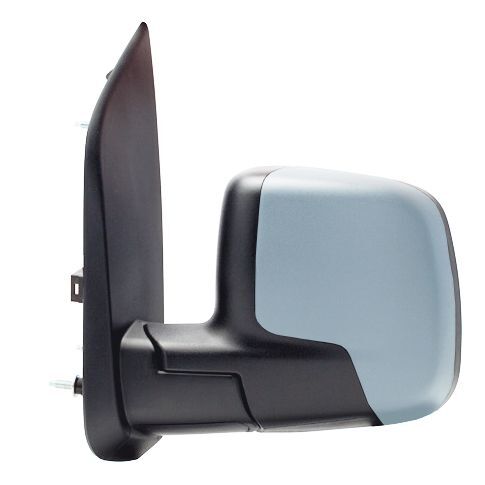 ERAYNA DIŞ DİKİZ AYNASI MEKANİK ASTARLI SOL FIORINO NEMO BIPPER 07> VM-6115PL (735460570)