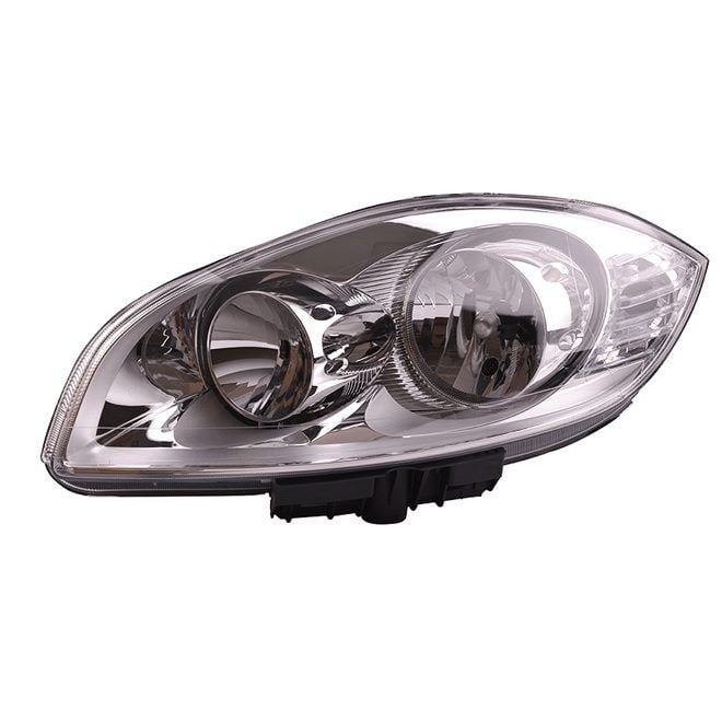 ESER FAR SOL FIAT LINEA 07> MOTORLU (51826739)