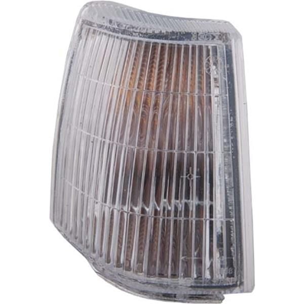 ESER SINYAL LAMBASI SAĞ RENAULT R11 DUYLU