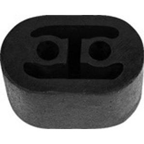 GB EGZOZ ASKI LASTİĞİ KÜÇÜK R9-R11-R21-EXP (7700677733)