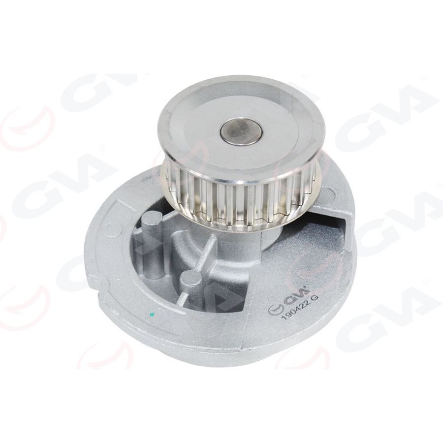 GVA DEVİRDAİM ASTRA G-H-VECTRA B-C-MERIVA-ZAFIRA 1.8-1.8 16V (1334135)