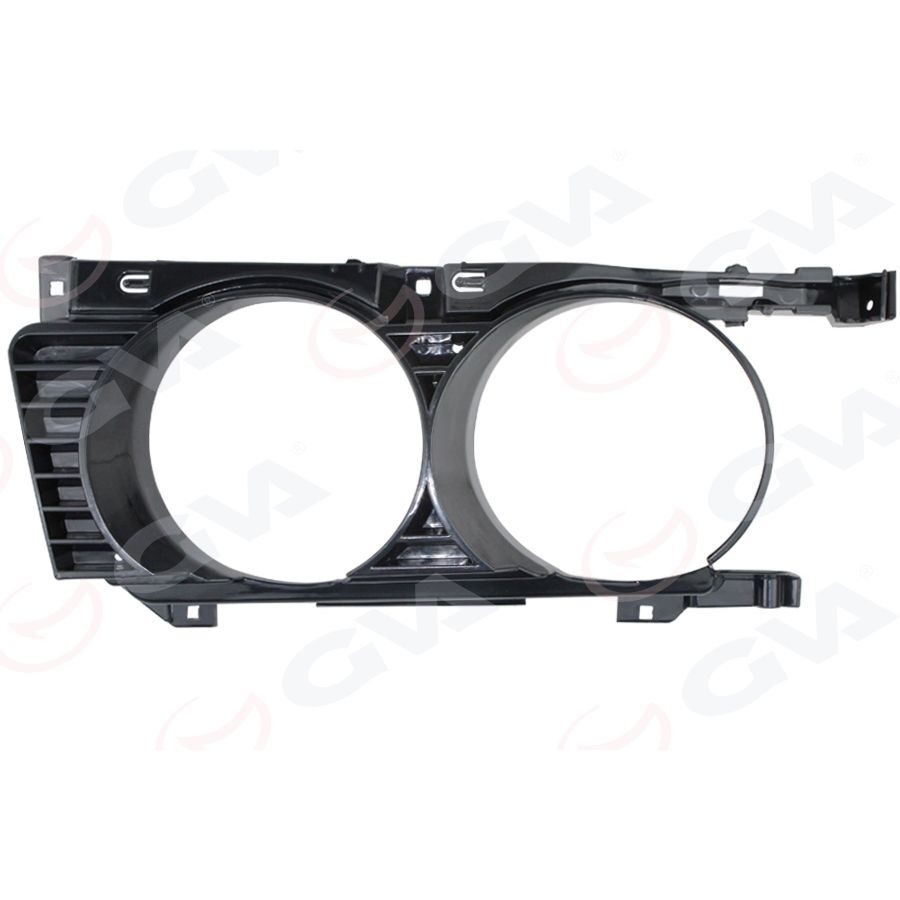GVA PANJUR SAĞ BMW E34 94>95 (51138148312)
