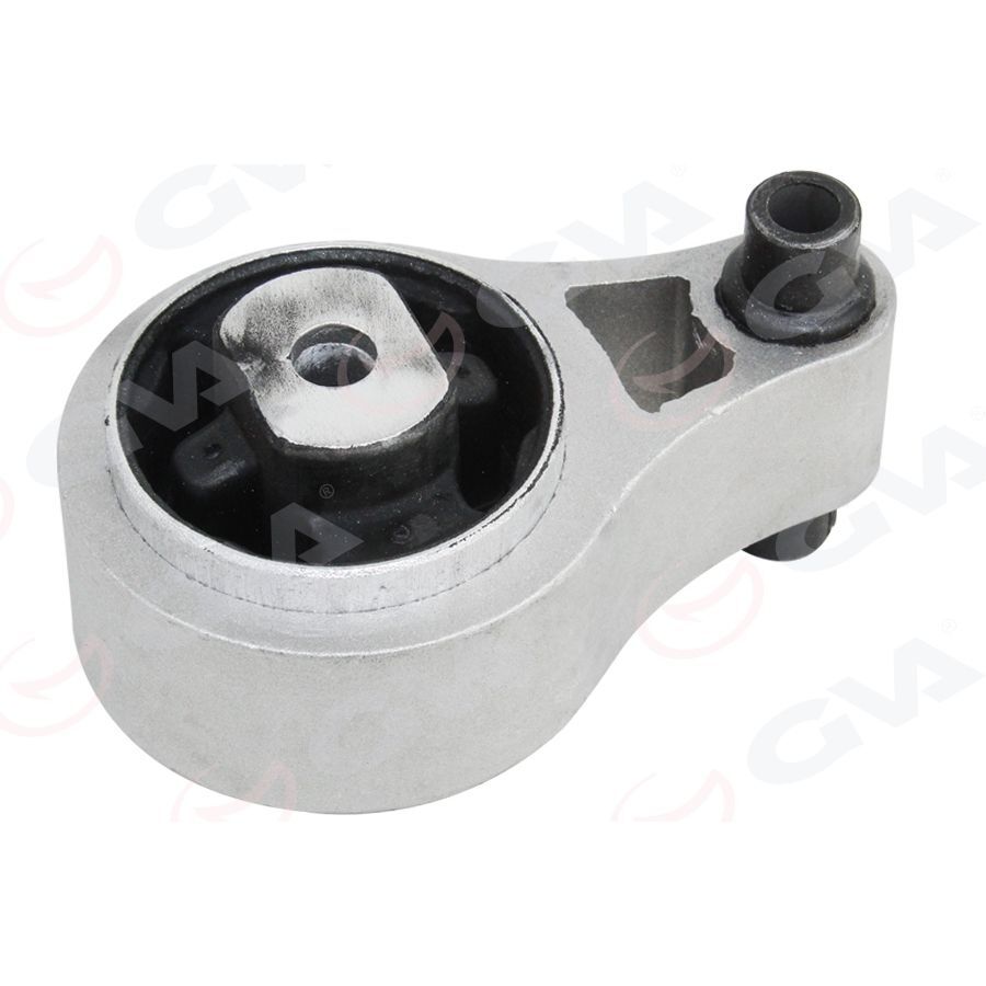 GVA MOTOR TAKOZU ARKA MASTER II 01> MOVANO 01> 1.9D 2.5DCI (112383100R)
