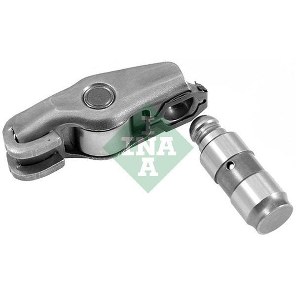 INA SUPAP İTİCİ VE HOROZ XENON 4X4 DIZEL 2009 (279705140105)