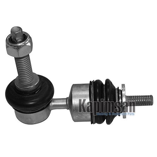 KAPIMSAN Z ROTU ARKA FOCUS III 2011 >14 > CMAX 10 >15 > VOLVO V40 2012 > (1714891)