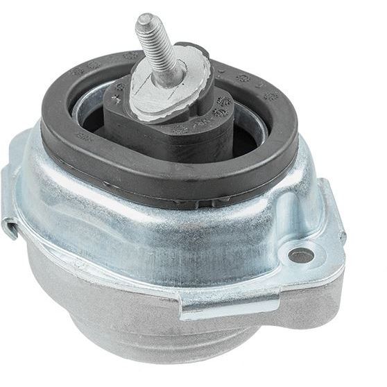 LEMFORDER MOTOR TAKOZU SAG SOL BMW M54 B30 X5 E53 (22116770794)