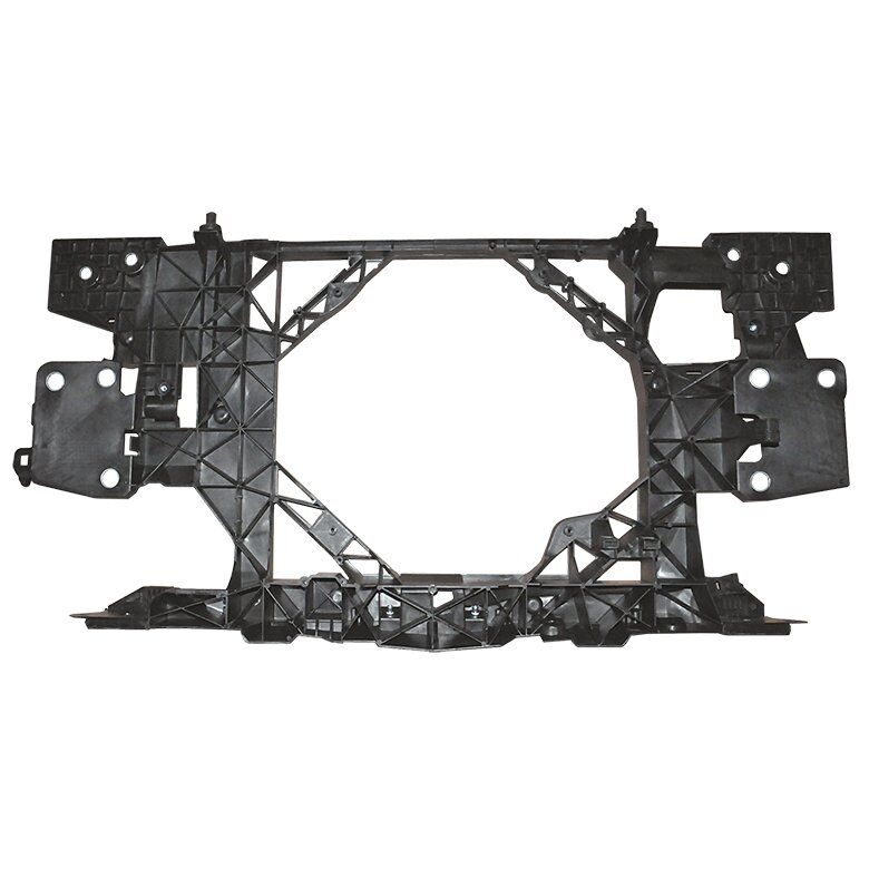 MARAL ÖN PANEL KOMPLE 11> RENAULT FLUENCE-MEGANE III (752107160R)