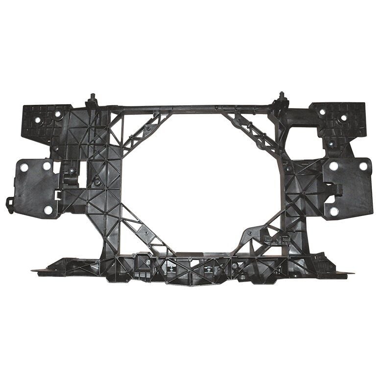 MARAL ÖN PANEL KOMPLE 11> RENAULT FLUENCE-MEGANE III (752107160R)