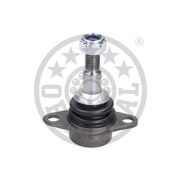 OPTIMAL ROTIL ON ALT BMW E60 E61 XDRIVE (31126779840)