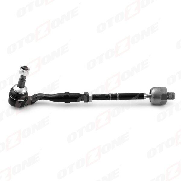 OTOZONE ROT KOLU SOL BMW F10 F07 F11 F12 F13 F06 F01 F02 F03 F04 ROT BASI ILE (32106784716)