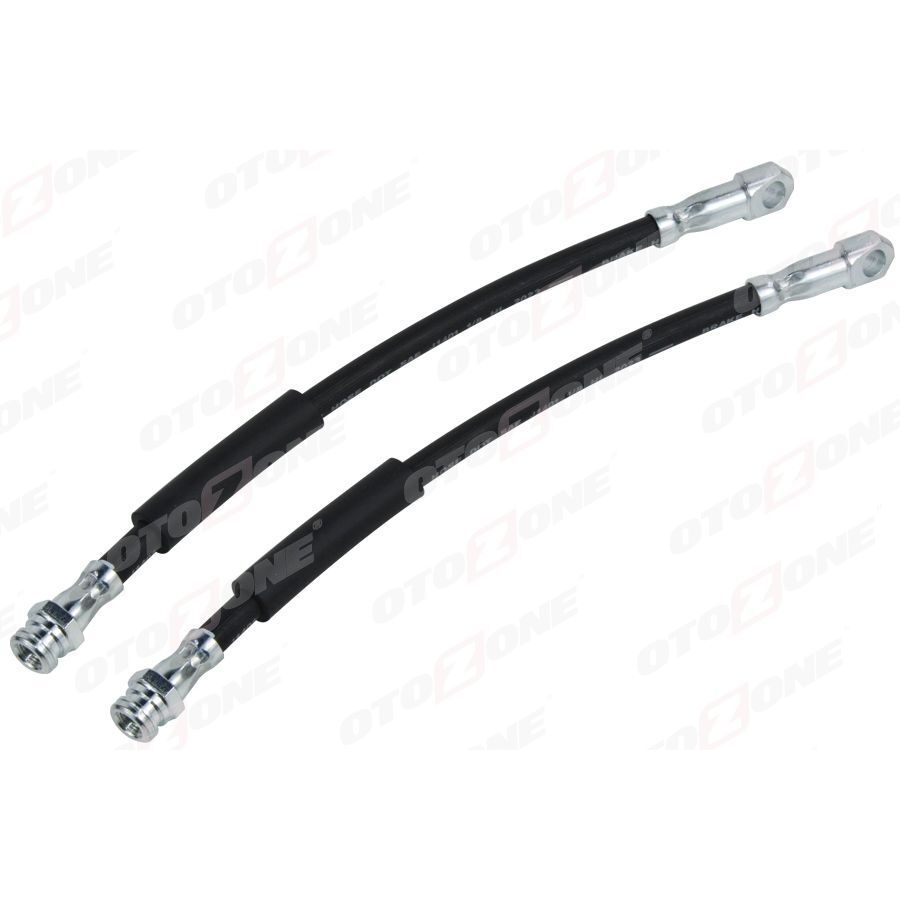 OTOZONE ÖN FREN HORTUMU M131 YM 1600 CM07 23100 (5941344)