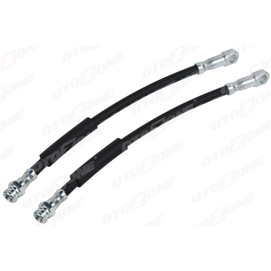 OTOZONE ÖN FREN HORTUMU M131 YM 1600 CM07 23100 (5941344)