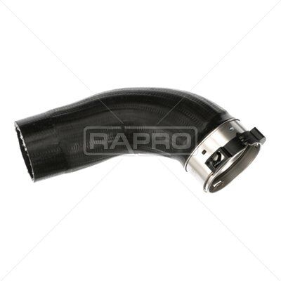 RAPRO TURBO HORTUMU VOLVO XC40 2.0 D4 / POLESTAR (32224387)