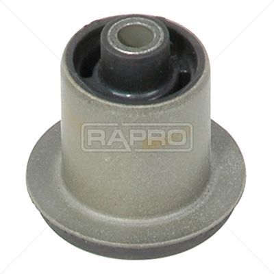 RAPRO ARKA AKS TORSİYON BURCU FIAT PALIO 1.2 ORJINAL (82491064)
