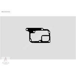 ROYAL DEVİRDAİM CONTASI KÜÇÜK KLİNGRİT R9 (7701349270)