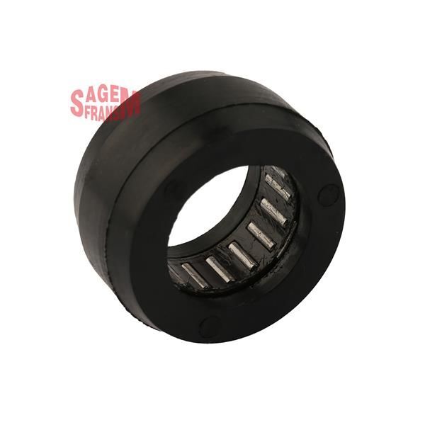 SAGEM DİREKSİYON MİL BURCU R19 20 MM