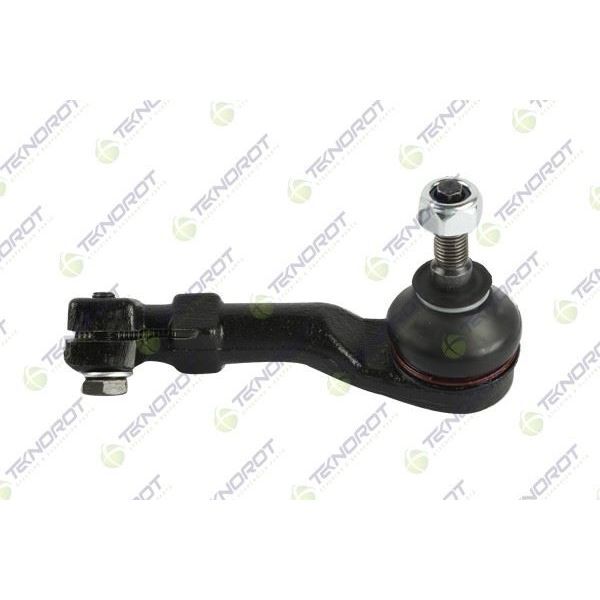 TEKNOROT ROT BAŞI SAĞ TWNG 93 (6000022731)