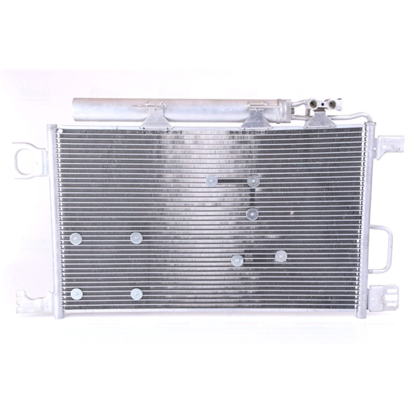 Vemo Klima Radyatörü W203 270Cdı630×356X16 (A203 500 16 54)