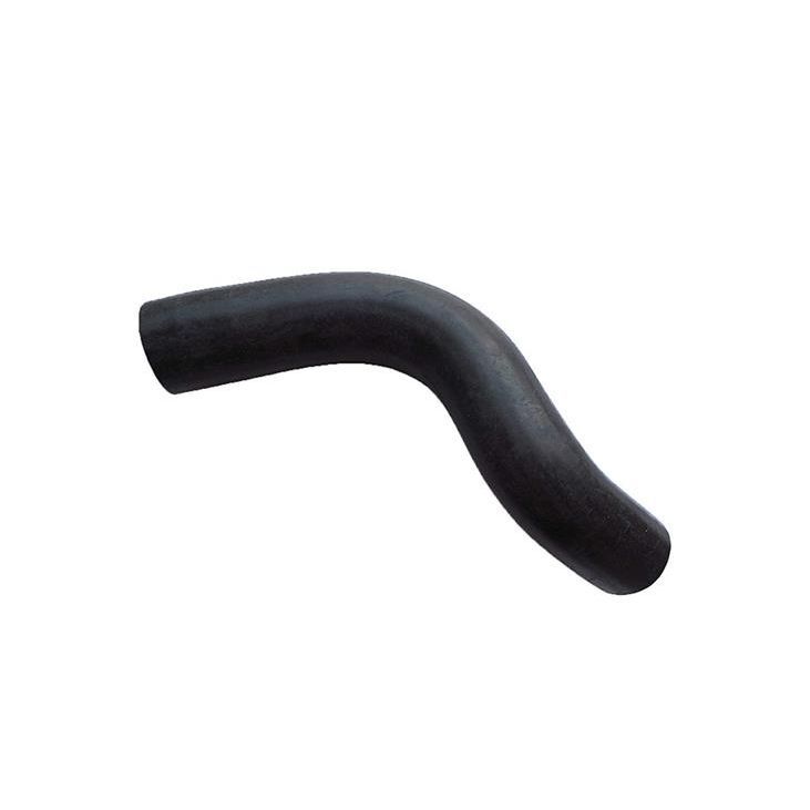 YTT TURBO HORTUMU Y2.0 DTH 2.2 DTR VECTRA C (5860812)