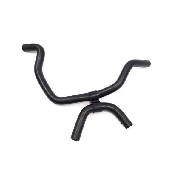 YTT KALORİFER HORTUMU TRANSPORTER V 03-10 (7H0121086A)