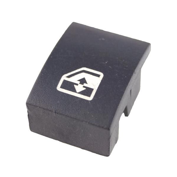 YTT CAM KALDIRMA DÜĞME KAPAĞI ASTRA H-ZAFIRA B (13228881)