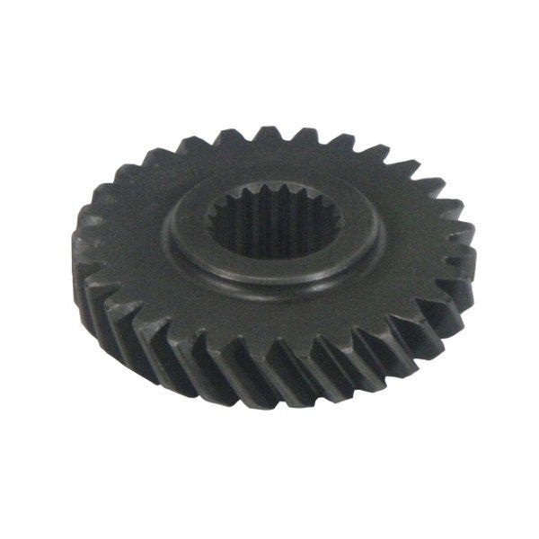 AFT 5. VİTES SABİT DİŞLİ TOROS-R12 29 DİŞ MD607 (7702188396)
