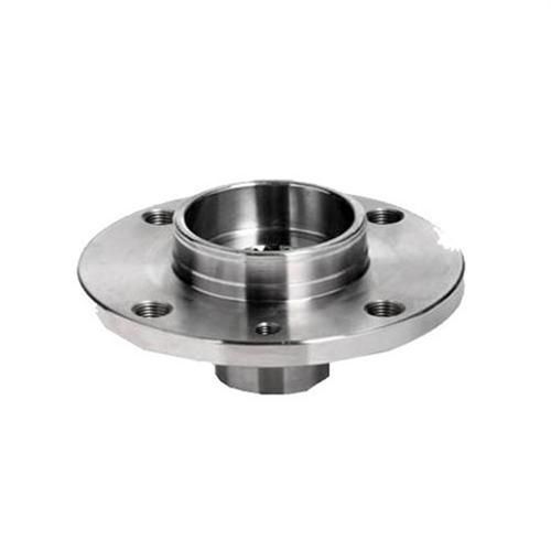 ANKA ÖN TEKER PORYASI CLIO II-III-IV-SYMBOL-MGN I-II-KNG-LOGAN-MCV-SANDERO 1.2-1.4-1.6-1.5DCİ-CAPTUR 23D (402022048R)