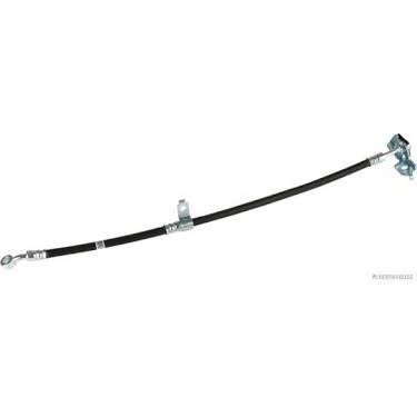AUTOTECH ÖN FREN HORTUMU SAĞ HYUNDAI H1 08 > CVL60564 (587314H000)