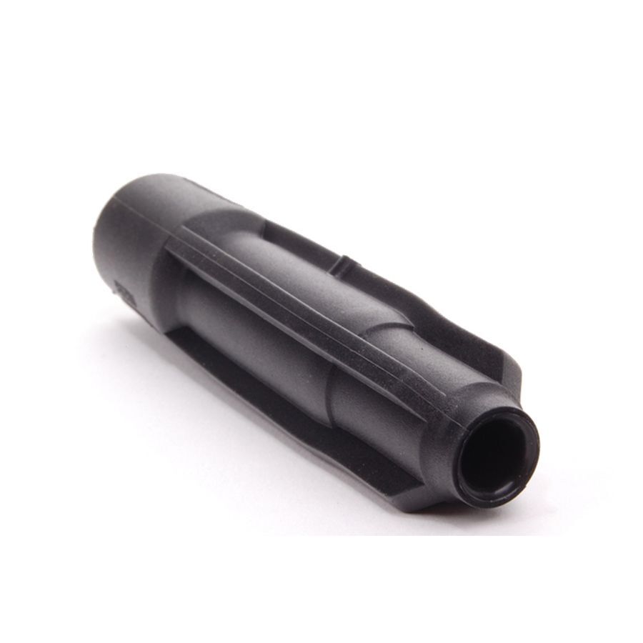 BERU BUJİ BAŞLIĞI. M104-111. ''BOBİN BAŞLIĞI'' LASTİK. (A0001593542)