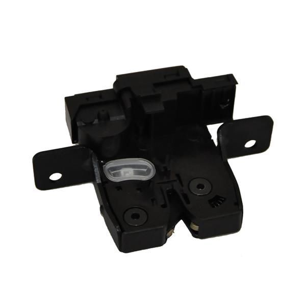 BRUCKE BAGAJ KİLİDİ MGN II (8200076240)