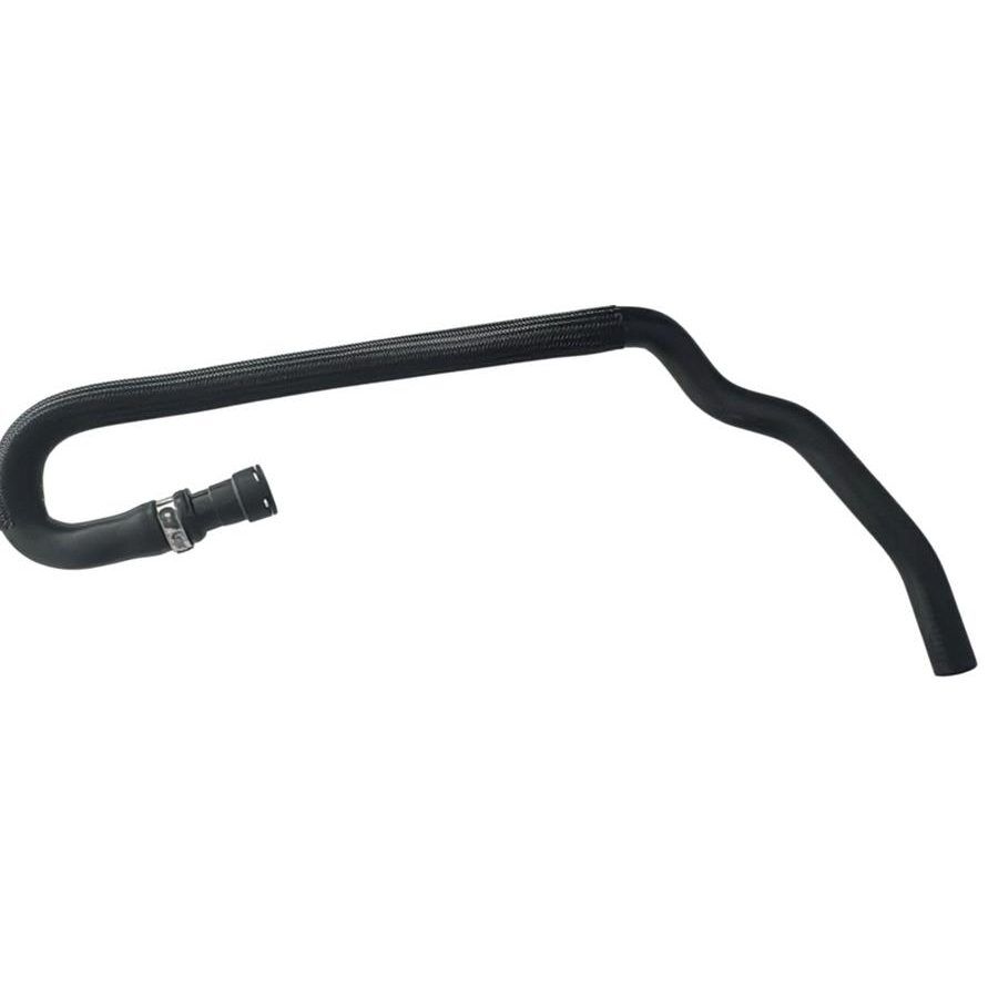 CM KALORİFER HORTUMU GİRİŞ FORD TRANSİT 14> 2.2 TDCİ (BK3118K579AE)