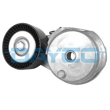 DAYCO ALTERNATÖR GERGİ RULMANI KÜTÜKLÜ CHRYSLER GRAND VOYAGER 07 300 04-12 -JEEP COMMANDER 05-10 (04593817AB)