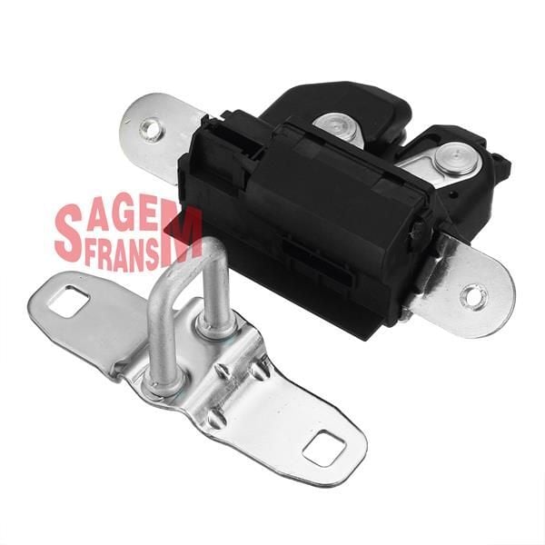 FEBI YAĞ FİLTRE KÜTÜĞÜ VW-AUDI-SKODA-SEAT 10-16 1.6TDI-2.0TDI CAY-CKUB (03L115389H)