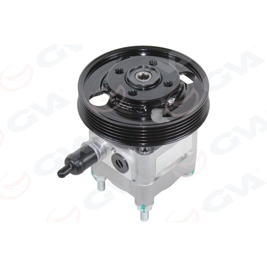 GVA HİDROLİK DİREKSİYON POMPASI VOLVO S80 II 2.4 D-2.5T -D5 V70 III 2.4 D-2.5T-D5 07>10 XC70 II 2.4 D / D4 AWD 07>16 XC70 07>10 (36000790)