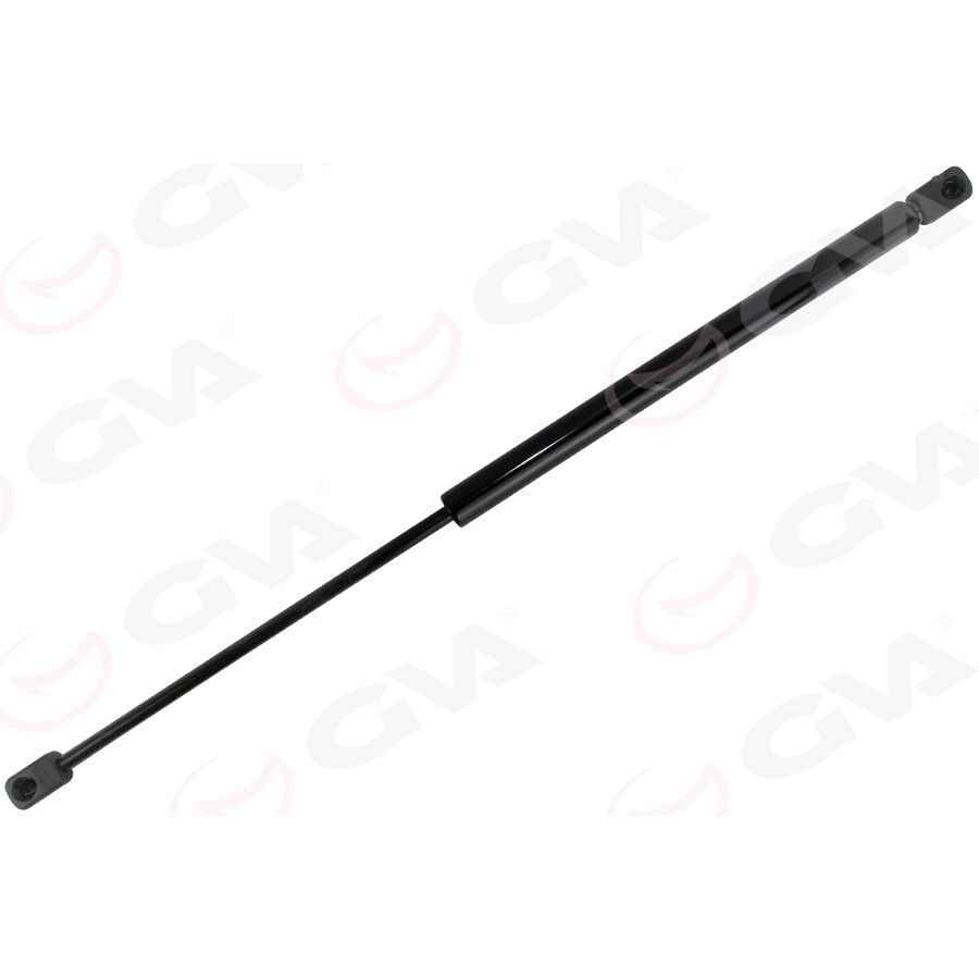GVA BAGAJ AMORTISORU MERCEDES B-CLASS W246 11>18 (A2469800564)